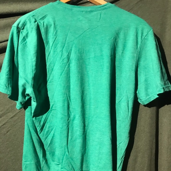 The Big easy tshirt size Medium - Picture 3 of 4